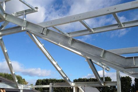 metal fabricators centralcoast|central metal fabricators nj.